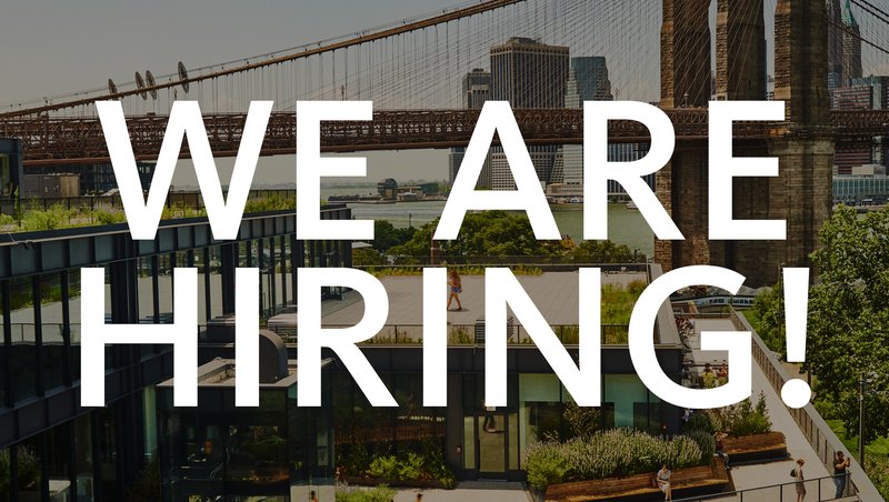 Hiring