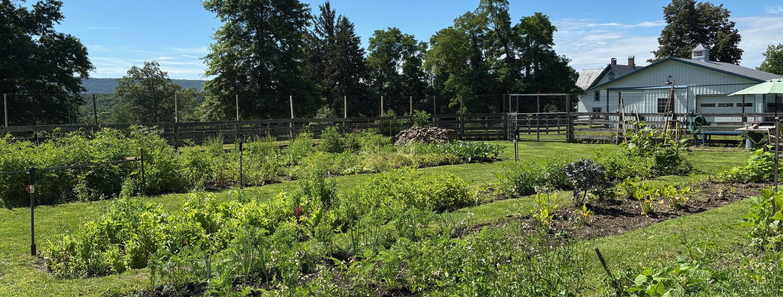 farm_2025 update
